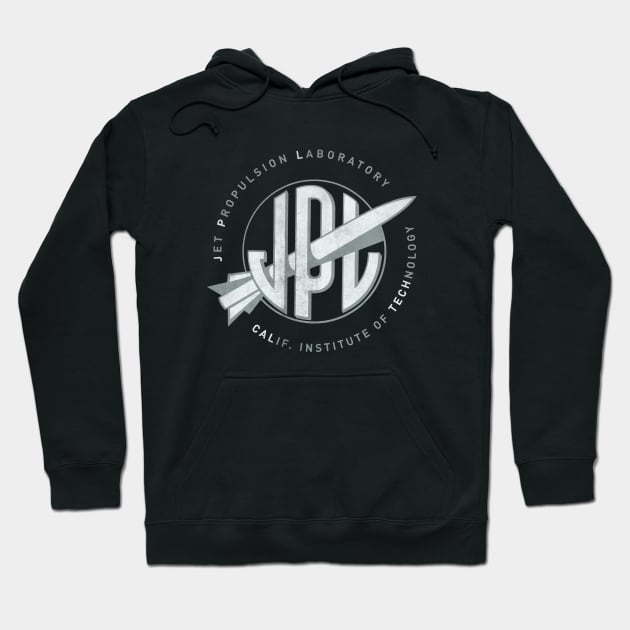Vintage nasa hoodie store